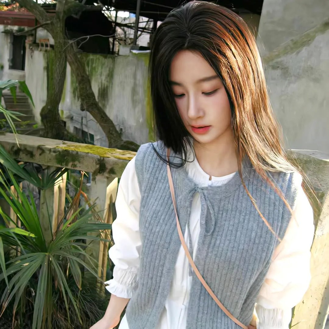 蜘蛛侠:英雄无归