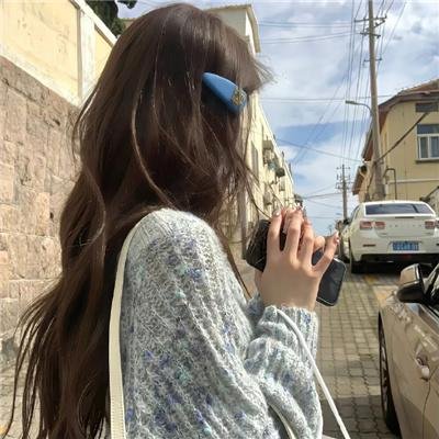 摩托骑士