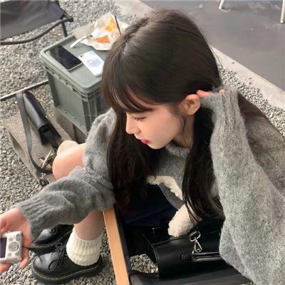 星期一的硕果第二季