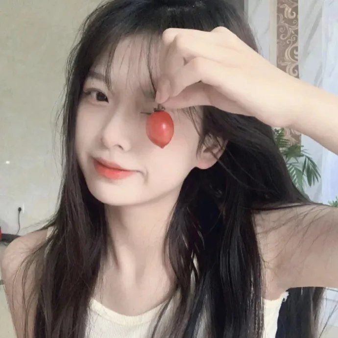 理发店情缘