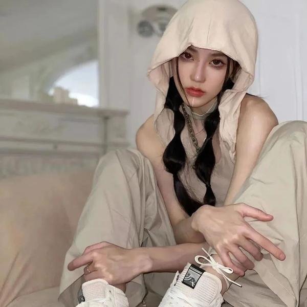 联合缩小兵