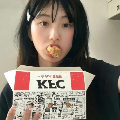 一路繁花相送番外
