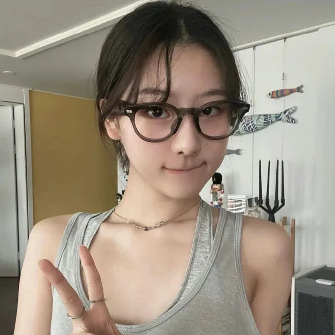 爱你只在这两天