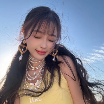 纸花