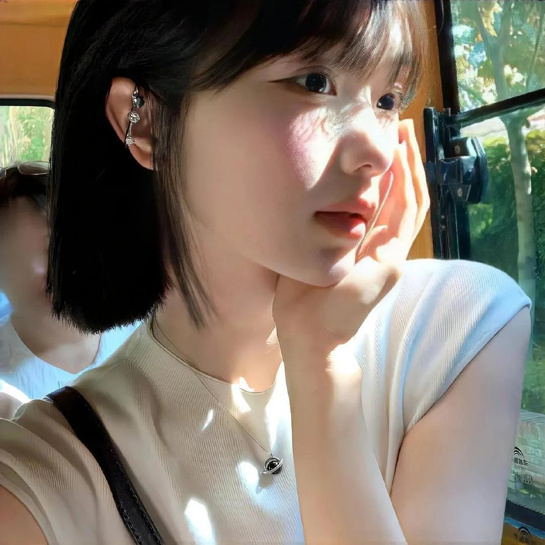 蕯哈拉妖姬