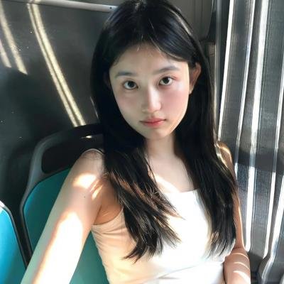 约翰·福特执导