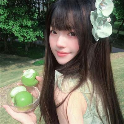 怪物大乱捣